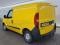 preview Opel Combo #3