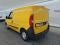 preview Opel Combo #3