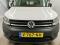 preview Volkswagen Caddy #3