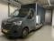 preview Renault Master #0