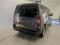 preview Opel Combo Electric #1