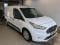 preview Ford Transit Connect #3