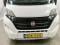 preview Fiat Ducato #3