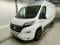 preview Fiat Ducato #0