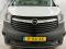 preview Opel Vivaro #3