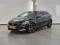 preview Volvo V40 #0