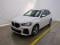 preview BMW X1 #0