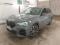 preview BMW X1 #0