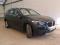 preview BMW X1 #3