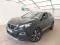 preview Peugeot 3008 #0