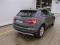 preview Audi Q3 #3