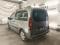 preview Citroen Berlingo #1