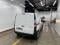 preview Renault Kangoo #2