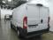 preview Fiat Ducato #1