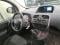 preview Renault Kangoo #4