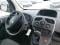 preview Renault Kangoo #4