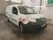 preview Renault Kangoo #3