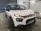 preview Citroen C3 #3