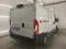 preview Fiat Ducato #2