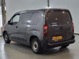 CITROEN BERLINGO 1.5 BlueHDI Club #2