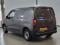 preview Citroen Berlingo #2