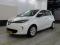 preview Renault ZOE #0