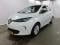 preview Renault ZOE #0