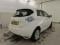 preview Renault ZOE #1