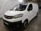 preview Opel Vivaro #0