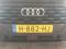 preview Audi Q2 #5