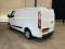 preview Ford Transit Custom #3