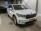 preview Skoda Enyaq #4