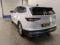 preview Skoda Enyaq #5