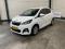 preview Peugeot 108 #0