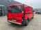 preview Opel Vivaro #2