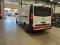 preview Opel Vivaro #3