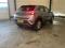 preview Opel Mokka #2