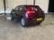 preview Opel Mokka #3