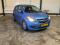 preview Opel Karl #1