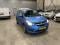 preview Opel Karl #1