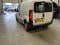 preview Fiat Fiorino #3