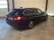 preview BMW 520 #2