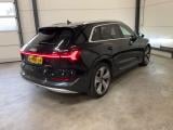 AUDI e-tron e-tron 55 q adv PL + #2