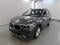 preview BMW X1 #0