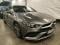 preview Mercedes CLA 180 #5