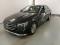 preview Mercedes E 200 #0