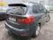 preview BMW 216 Gran Tourer #1