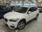 preview BMW X1 #0