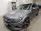 preview Mercedes C 200 #0