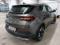 preview Opel Grandland X #1